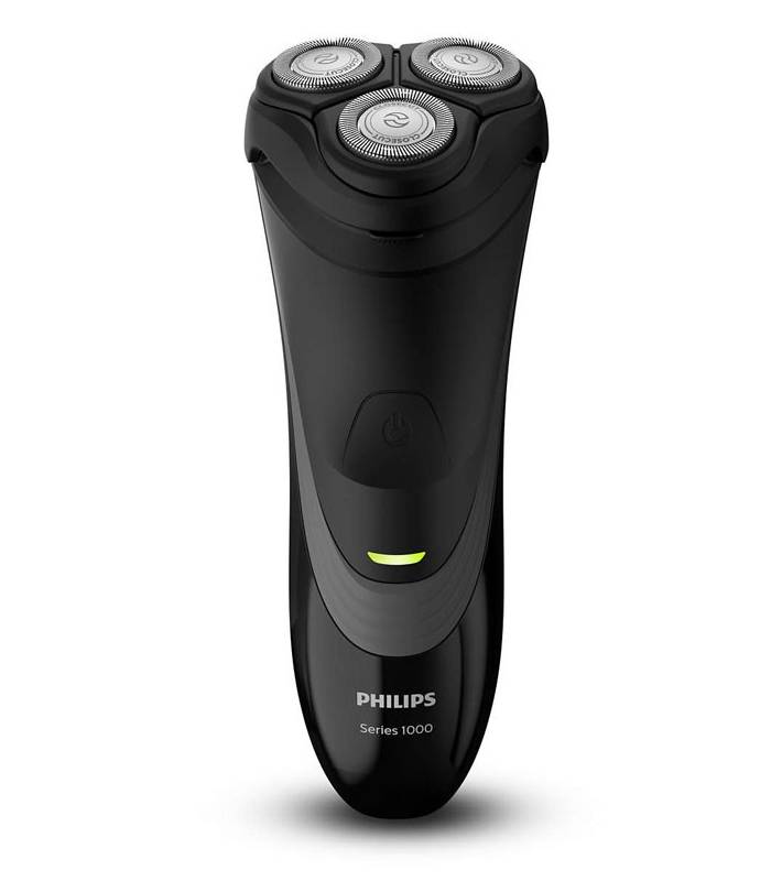 ماشین ریش تراش فیلیپس Philips S1520/21