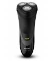 ماشین ریش تراش فیلیپس Philips S1520/21