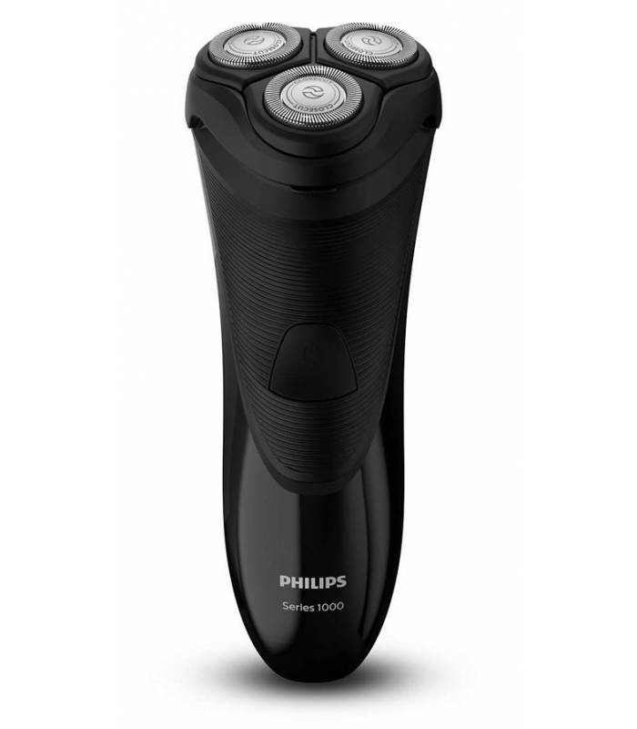 ماشین‌ ریش تراش فیلیپس Philips S1110/04