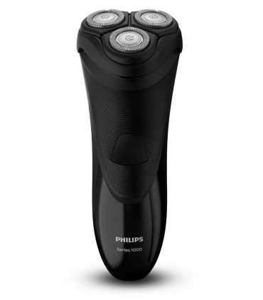 ماشین‌ ریش تراش فیلیپس Philips S1110/04