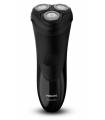 ماشین‌ ریش تراش فیلیپس Philips S1110/04