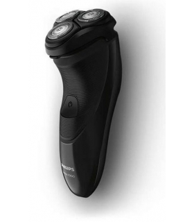 ماشین‌ ریش تراش فیلیپس Philips S1110/04