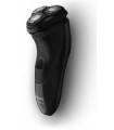 ماشین‌ ریش تراش فیلیپس Philips S1110/04