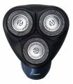 ماشین‌ ریش تراش فیلیپس Philips AT620/14
