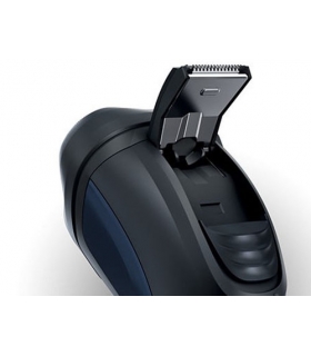 ماشین‌ ریش تراش فیلیپس Philips AT620/14