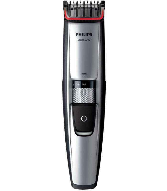 ماشین اصلاح سر و صورت فیلیپس Philips BT5205 Hair clipper