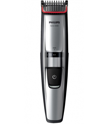 ماشین اصلاح سر و صورت فیلیپس Philips BT5205 Hair clipper