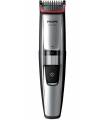 ماشین اصلاح سر و صورت فیلیپس Philips BT5205 Hair clipper