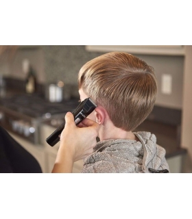 ماشین اصلاح سر و صورت بی سیم اندیس مولتی تریم Andis MultiTrim Cordless 24505