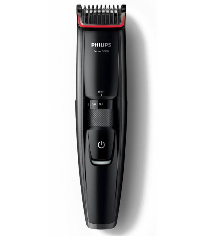 ماشین اصلاح سر و صورت فیلیپس Philips BT5200/13 Hair clipper