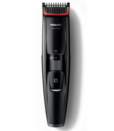 ماشین اصلاح سر و صورت فیلیپس Philips BT5200/13 Hair clipper