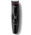 ماشین اصلاح سر و صورت فیلیپس Philips BT5200/13 Hair clipper