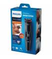 ماشین اصلاح سر و صورت فیلیپس Philips BT5200/13 Hair clipper