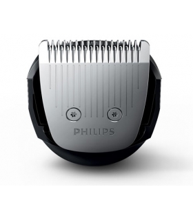 ماشین اصلاح سر و صورت فیلیپس Philips BT5200/13 Hair clipper