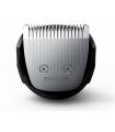 ماشین اصلاح سر و صورت فیلیپس Philips BT5200/13 Hair clipper