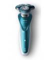 ماشین اصلاح صورت ریش تراش فیلیپس چرخشی Philips S7370/12