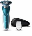 ماشین اصلاح صورت ریش تراش فیلیپس چرخشی Philips S7370/12