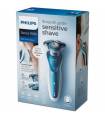 ماشین اصلاح صورت ریش تراش فیلیپس چرخشی Philips S7370/12