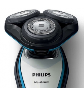 ماشین‌ ریش تراش فیلیپس Philips S5070/06 Shaver