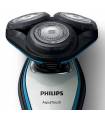 ماشین‌ ریش تراش فیلیپس Philips S5070/06 Shaver