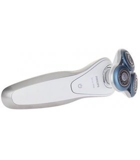ماشین اصلاح صورت (ریش تراش) فیلیپس چرخشی Philips S7530/50 Shaver