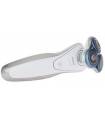ماشین اصلاح صورت (ریش تراش) فیلیپس چرخشی Philips S7530/50 Shaver
