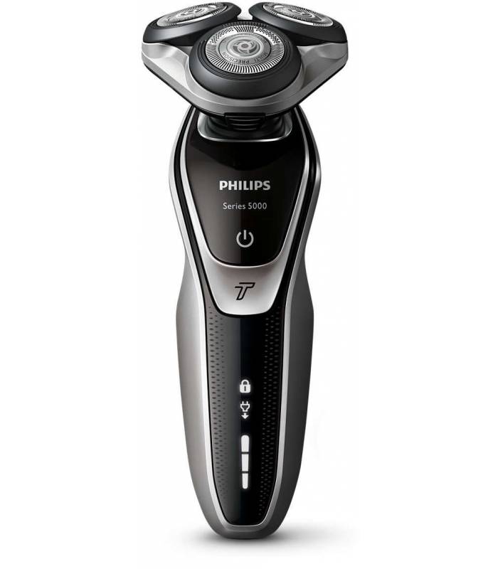 ماشین ریش تراش فیلیپس Philips S5370/25 Shaver