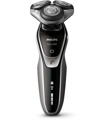 ماشین ریش تراش فیلیپس Philips S5370/25 Shaver