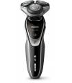 ماشین ریش تراش فیلیپس Philips S5370/25 Shaver