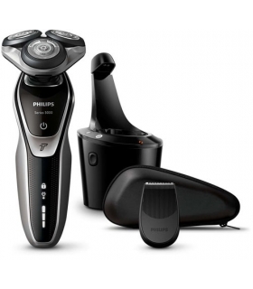 ماشین ریش تراش فیلیپس Philips S5370/25 Shaver