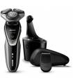 ماشین ریش تراش فیلیپس Philips S5370/25 Shaver