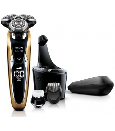 ماشین ریش تراش فیلیپس Philips S9911 Shaver