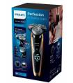 ماشین ریش تراش فیلیپس Philips S9911 Shaver