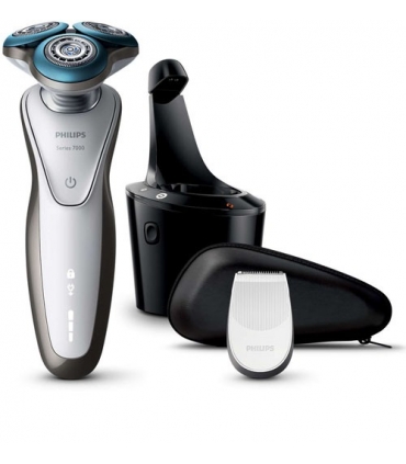 ماشین ریش تراش فیلیپس Philips S7710/26 Shaver