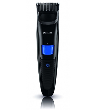 ماشین اصلاح سر و صورت فیلیپس PHILIPS QT4000 clipper