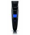 ماشین اصلاح سر و صورت فیلیپس PHILIPS QT4000 clipper