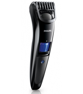 ماشین اصلاح سر و صورت فیلیپس PHILIPS QT4000 clipper