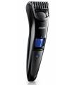 ماشین اصلاح سر و صورت فیلیپس PHILIPS QT4000 clipper