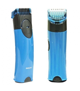ماشین اصلاح سر و صورت فیلیپس PHILIPS BT1000 Hair Clipper