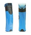 ماشین اصلاح سر و صورت فیلیپس PHILIPS BT1000 Hair Clipper