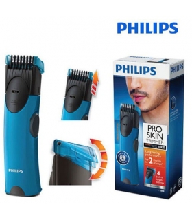 ماشین اصلاح سر و صورت فیلیپس PHILIPS BT1000 Hair Clipper