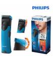 ماشین اصلاح سر و صورت فیلیپس PHILIPS BT1000 Hair Clipper