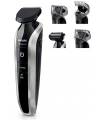 ماشین اصلاح سر و صورت و بدن فیلیپس PHILIPS QG3382 Grooming Kit