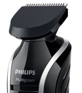 ماشین اصلاح سر و صورت و بدن فیلیپس PHILIPS QG3382 Grooming Kit