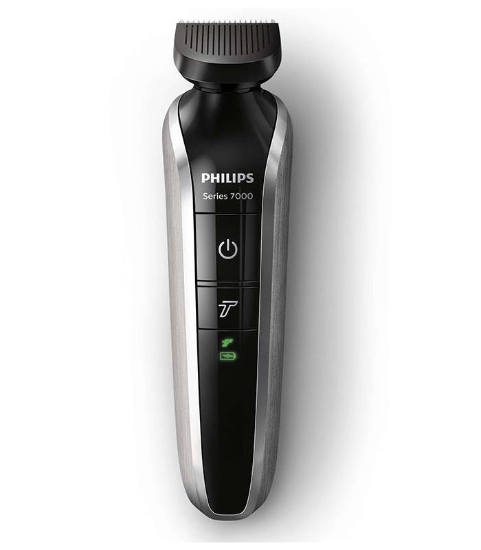 ماشین اصلاح سر و صورت و بدن فیلیپس PHILIPS QG3382 Grooming Kit