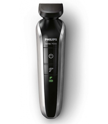 ماشین اصلاح سر و صورت و بدن فیلیپس PHILIPS QG3382 Grooming Kit