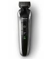 ماشین اصلاح سر و صورت و بدن فیلیپس PHILIPS QG3382 Grooming Kit