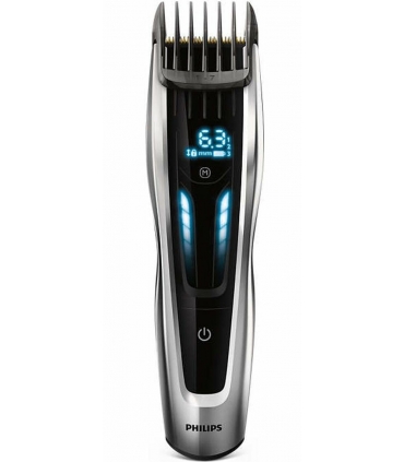 ماشین اصلاح سر فیلیپس PHILIPS HC9450 Hair Clipper