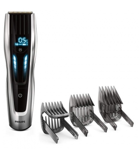 ماشین اصلاح سر فیلیپس PHILIPS HC9450 Hair Clipper