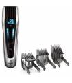 ماشین اصلاح سر فیلیپس PHILIPS HC9450 Hair Clipper